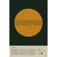 Read King & McGaw Reviews