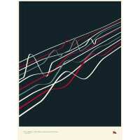 Read King & McGaw Reviews