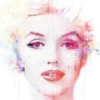 Read King & McGaw Reviews