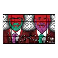 Read King & McGaw Reviews