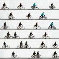 Read King & McGaw Reviews