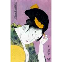 Read King & McGaw Reviews