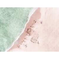 Read King & McGaw Reviews