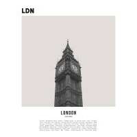 Read King & McGaw Reviews