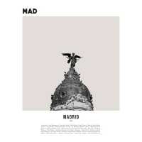 Read King & McGaw Reviews