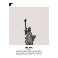 Read King & McGaw Reviews