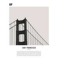 Read King & McGaw Reviews