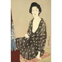 Read King & McGaw Reviews