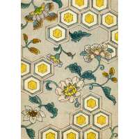 Read King & McGaw Reviews