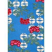 Read King & McGaw Reviews