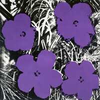 Read King & McGaw Reviews