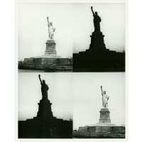 Read King & McGaw Reviews