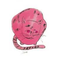 Read King & McGaw Reviews