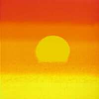 Read King & McGaw Reviews