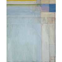 Read King & McGaw Reviews