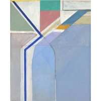 Read King & McGaw Reviews