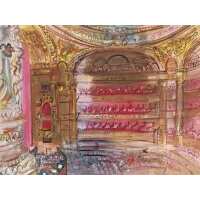 Read King & McGaw Reviews