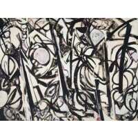 Read King & McGaw Reviews