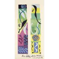 Read King & McGaw Reviews