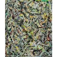 Read King & McGaw Reviews