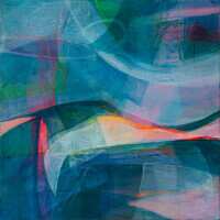 Read King & McGaw Reviews