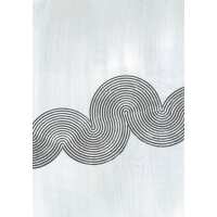 Read King & McGaw Reviews