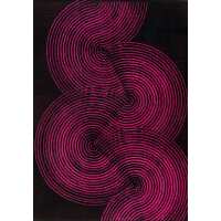 Read King & McGaw Reviews