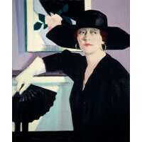 Read King & McGaw Reviews