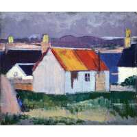 Read King & McGaw Reviews