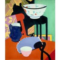 Read King & McGaw Reviews