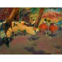 Read King & McGaw Reviews