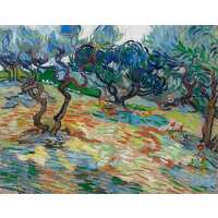 Read King & McGaw Reviews