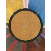 Read King & McGaw Reviews