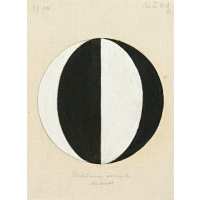 Read King & McGaw Reviews