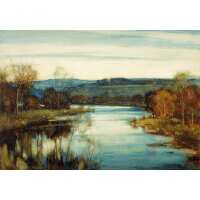 Read King & McGaw Reviews