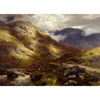 Read King & McGaw Reviews