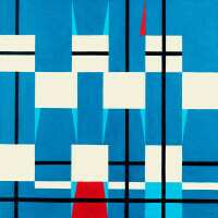 Read King & McGaw Reviews