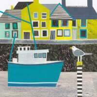 Read King & McGaw Reviews