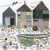 Read King & McGaw Reviews