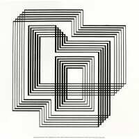 Read King & McGaw Reviews