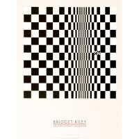 Read King & McGaw Reviews