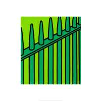 Read King & McGaw Reviews