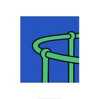 Read King & McGaw Reviews