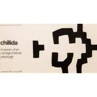 Read King & McGaw Reviews