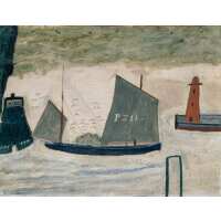 Read King & McGaw Reviews