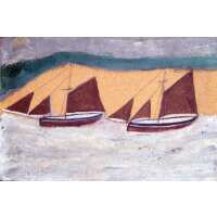 Read King & McGaw Reviews