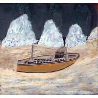 Read King & McGaw Reviews