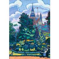 Read King & McGaw Reviews