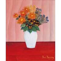 Read King & McGaw Reviews