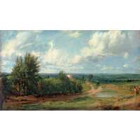 Read King & McGaw Reviews